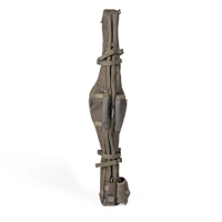 Nash Scope Ops Soft Protect Rod Skins 2 Rod